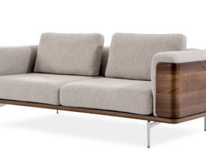 Design Sofa for Living room Modern Color Three Seater Couches Furniture